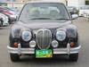 MITSUOKA VIEWT