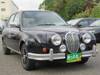 MITSUOKA VIEWT