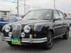 MITSUOKA VIEWT