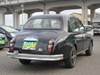 MITSUOKA VIEWT