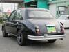 MITSUOKA VIEWT