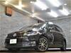 VOLKSWAGEN GOLF TOURAN