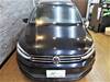 VOLKSWAGEN GOLF TOURAN