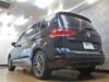 VOLKSWAGEN GOLF TOURAN