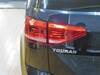 VOLKSWAGEN GOLF TOURAN