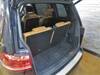 VOLKSWAGEN GOLF TOURAN