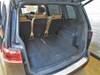 VOLKSWAGEN GOLF TOURAN