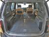 VOLKSWAGEN GOLF TOURAN