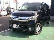 2016 HONDA OTHER