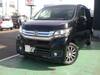 HONDA OTHER