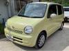 DAIHATSU MOVE LATTE