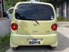 DAIHATSU MOVE LATTE