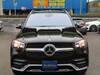 MERCEDES BENZ GLE