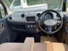 DAIHATSU MOVE LATTE