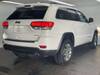 CHRYSLER JEEP GRAND CHEROKEE