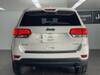 CHRYSLER JEEP GRAND CHEROKEE