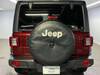 CHRYSLER JEEP WRANGLER