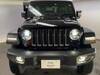 CHRYSLER JEEP WRANGLER