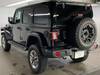 CHRYSLER JEEP WRANGLER