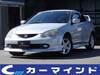 HONDA INTEGRA