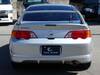 HONDA INTEGRA