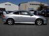 HONDA INTEGRA