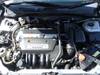 HONDA INTEGRA