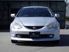 HONDA INTEGRA