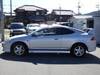 HONDA INTEGRA