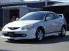 HONDA INTEGRA