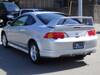 HONDA INTEGRA