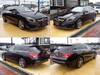 MERCEDES BENZ CLA-CLASS Shooting Brake