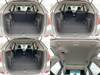 HONDA FIT SHUTTLE HYBIRD