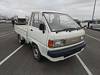 TOYOTA LITEACE TRUCK