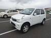 DAIHATSU TERIOS KID