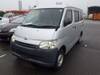 TOYOTA TOWNACE VAN