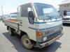 TOYOTA HIACE TRUCK