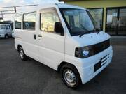2010 MITSUBISHI OTHER