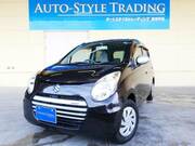 2013 SUZUKI OTHER