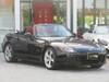 HONDA S2000