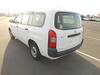 TOYOTA PROBOX VAN