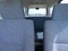 HONDA ACTY VAN