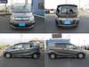 HONDA FREED SPIKE HYBRID