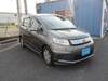 HONDA FREED SPIKE HYBRID