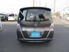 HONDA FREED SPIKE HYBRID