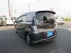 HONDA FREED SPIKE HYBRID