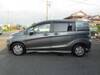 HONDA FREED SPIKE HYBRID