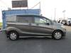 HONDA FREED SPIKE HYBRID