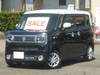 SUZUKI OTHER