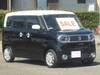 SUZUKI OTHER
